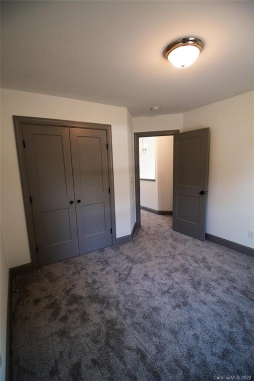 100 English Road Candler, NC 28715 - Photo 16 of 18 Gallery Image 16