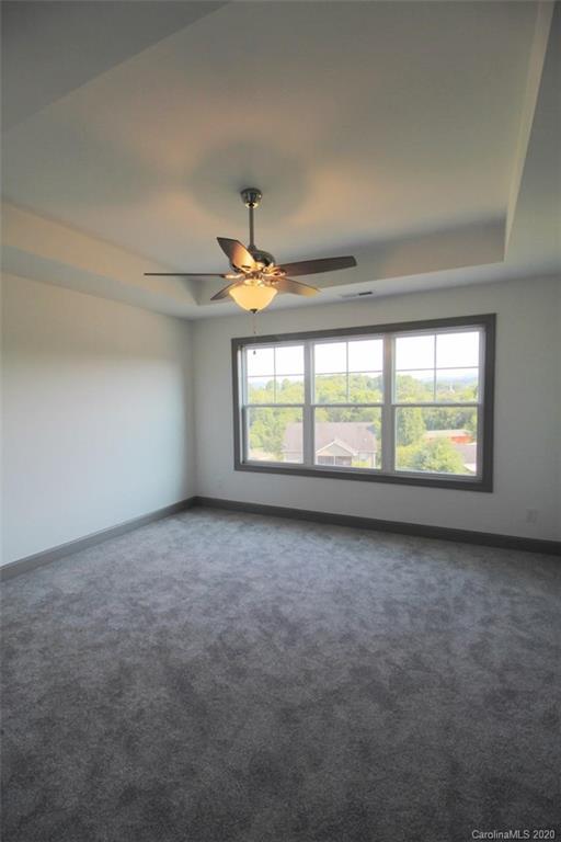 100 English Road Candler, NC 28715 - Photo 17 of 18 Gallery Image 17