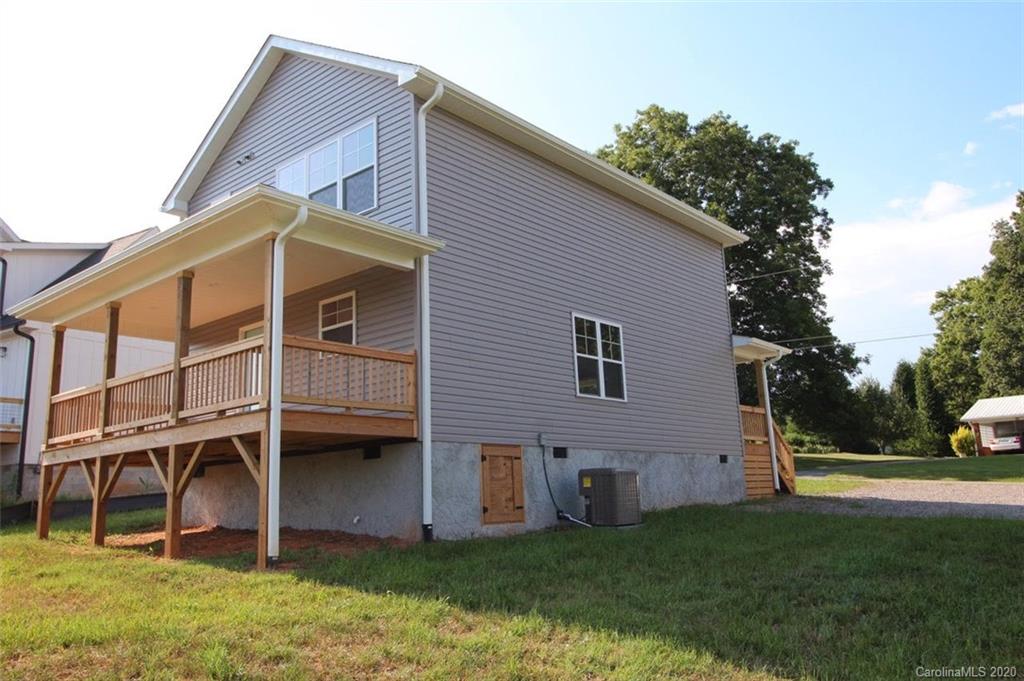100 English Road Candler, NC 28715 - Photo 18 of 18 Gallery Image 18