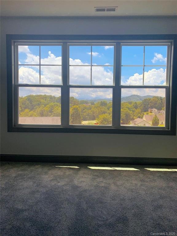 100 English Road Candler, NC 28715 - Photo 4 of 18 Gallery Image 4