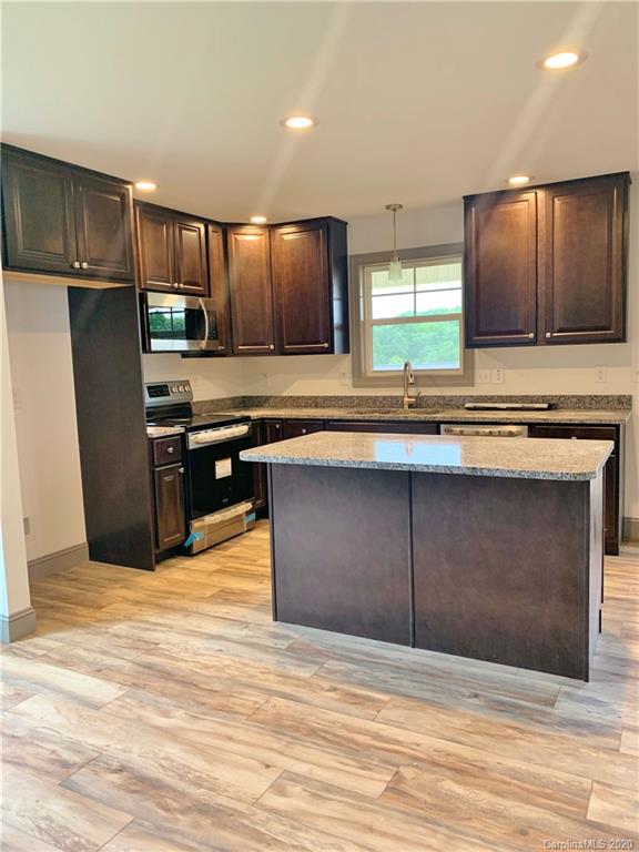 100 English Road Candler, NC 28715 - Photo 5 of 18 Gallery Image 5