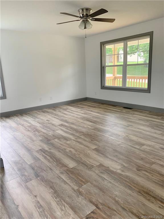 100 English Road Candler, NC 28715 - Photo 6 of 18 Gallery Image 6