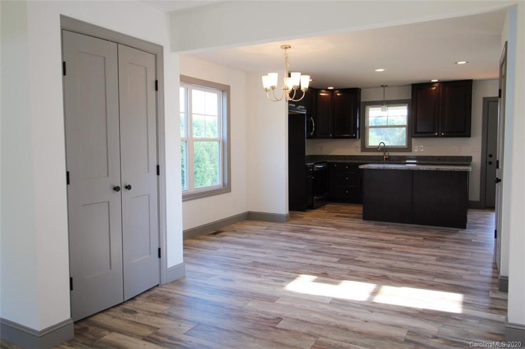 100 English Road Candler, NC 28715 - Photo 7 of 18 Gallery Image 7