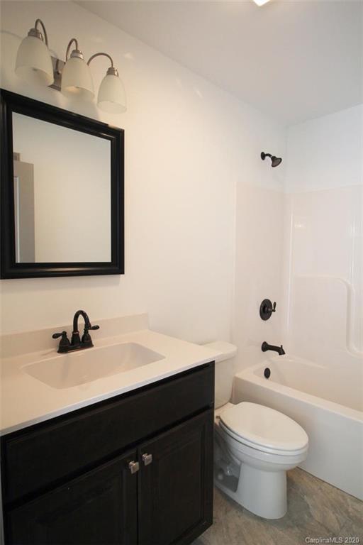 100 English Road Candler, NC 28715 - Photo 8 of 18 Gallery Image 8