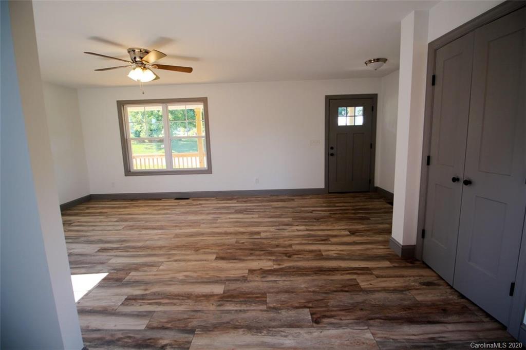 100 English Road Candler, NC 28715 - Photo 10 of 18 Gallery Image 10