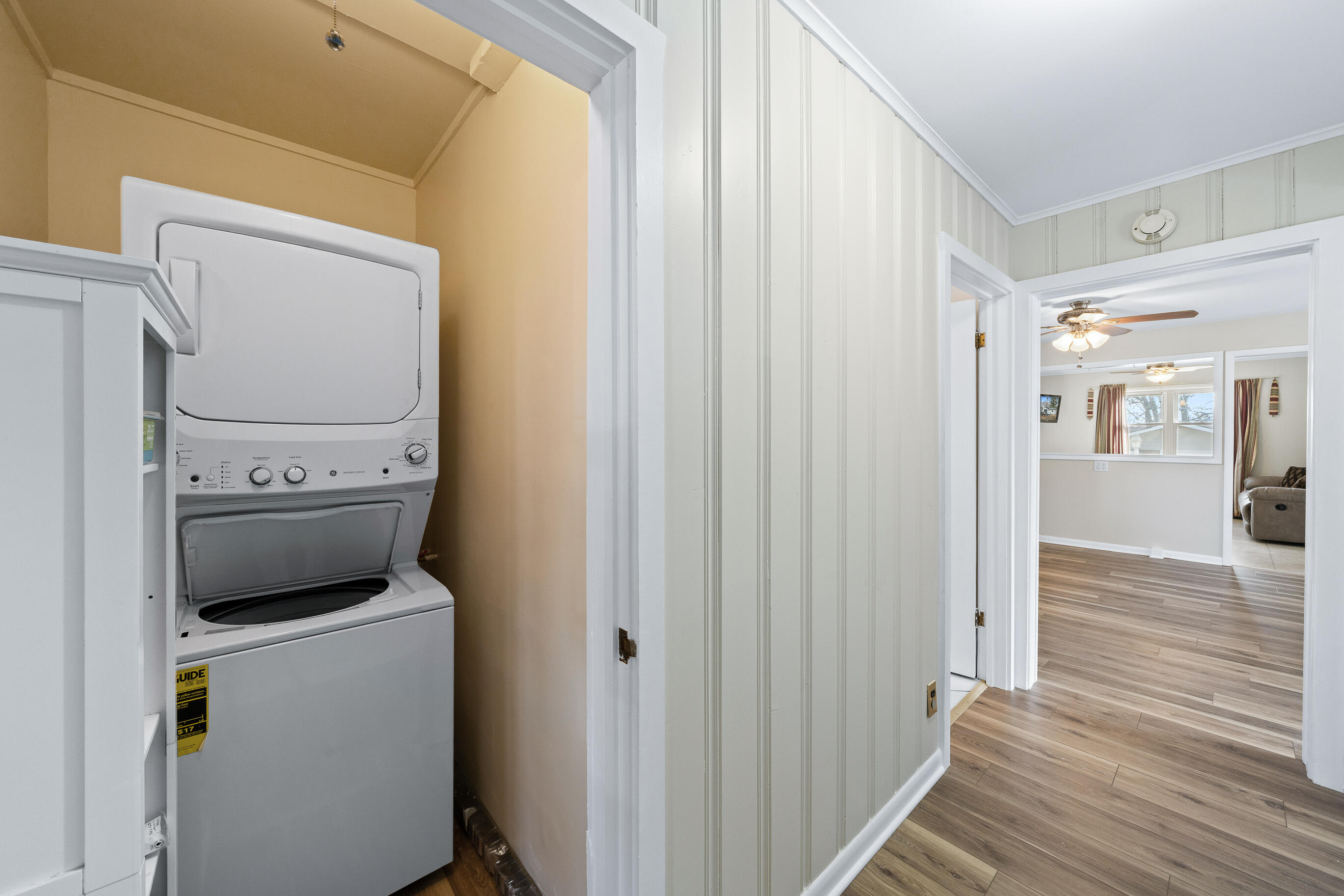 W3724 Washington Drive Geneva, WI 53147 - Photo 35 of 61 W3724 Washington Dr-33