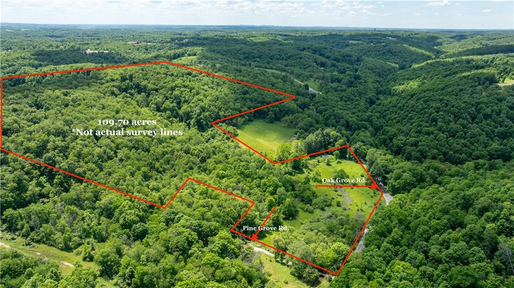 135 Oak Grove Road Industry, PA 15052 - Photo 1 of 10