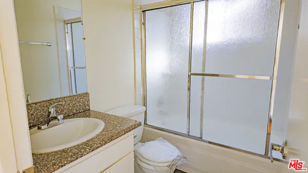 $5,550,000 | 447 West Elk Avenue, Glendale, CA 91204