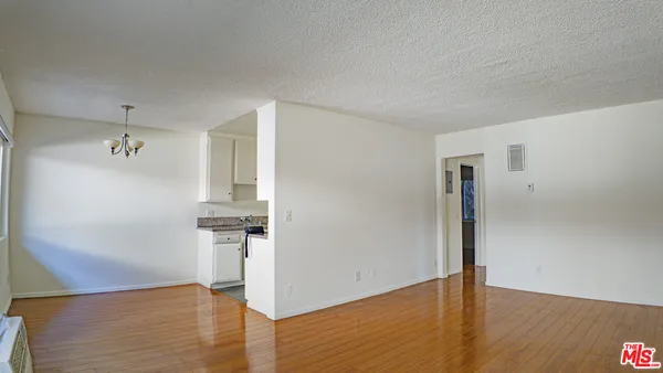 $5,550,000 | 447 West Elk Avenue, Glendale, CA 91204