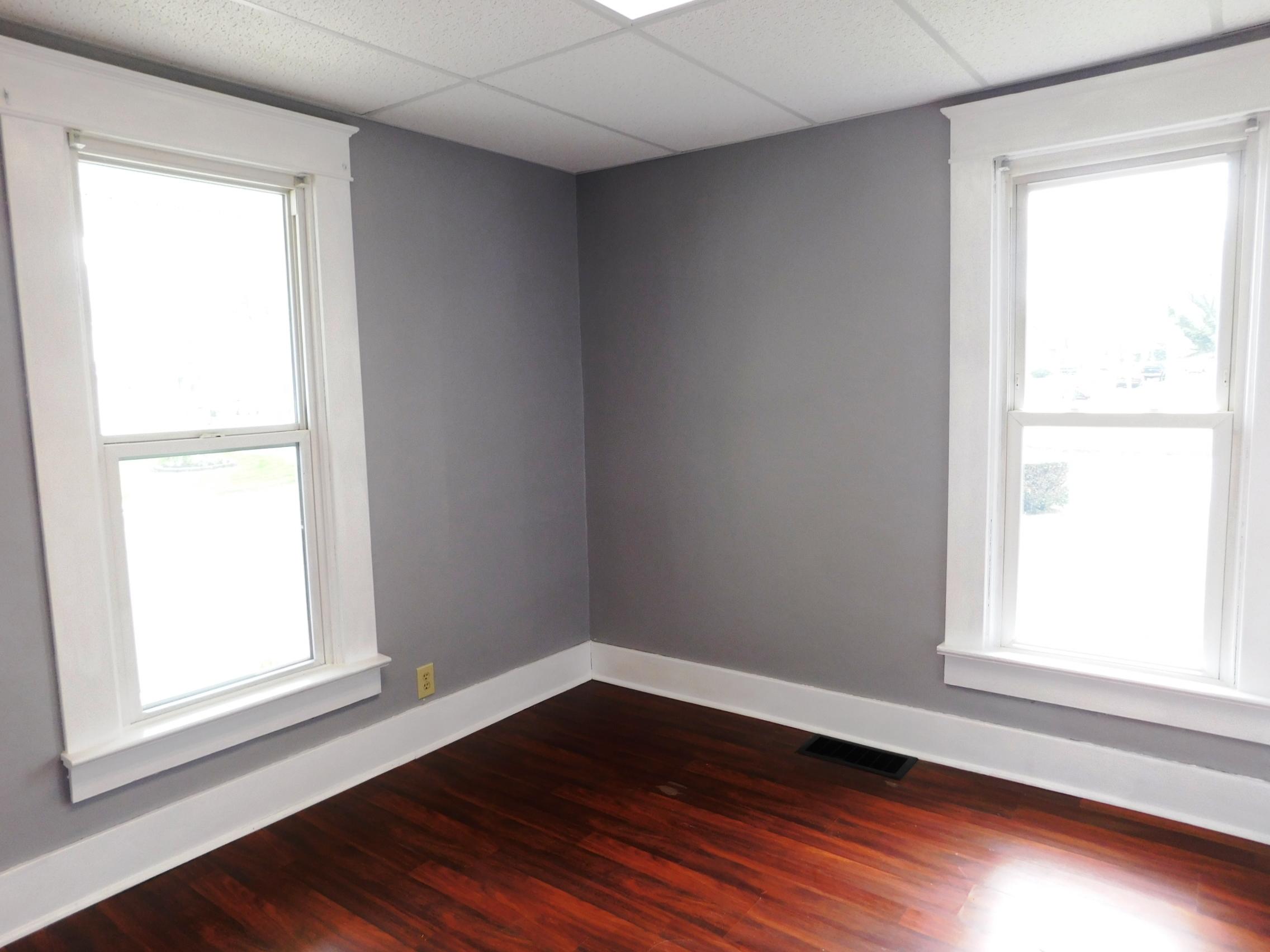554 Campbell Road Sidney, OH 45365 - Photo 26 of 66 Gallery Image 26
