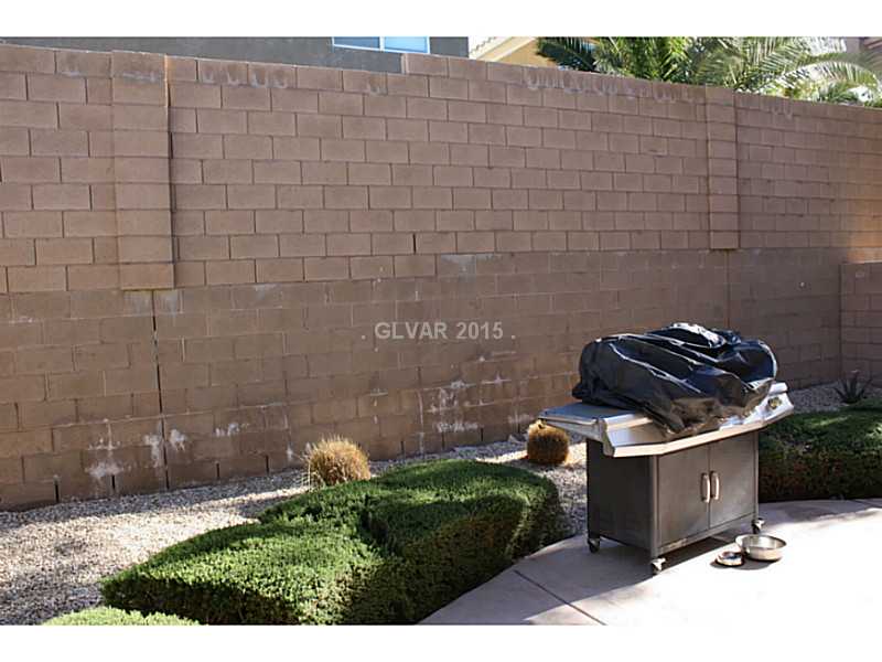 267 Soggy Ruff Way Las Vegas, NV 89148 - Photo 11 of 17 Property Photo.