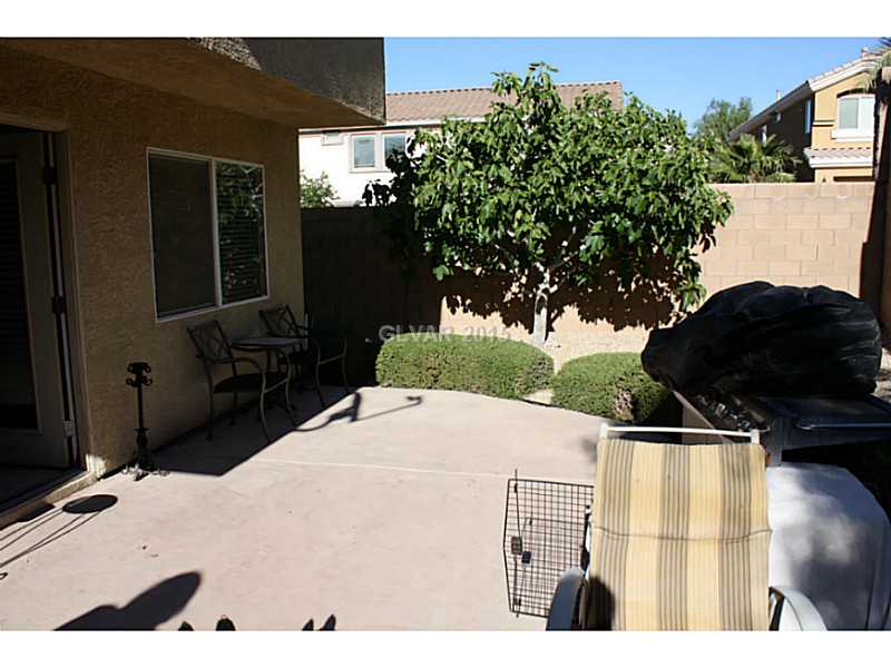 267 Soggy Ruff Way Las Vegas, NV 89148 - Photo 12 of 17 Property Photo.