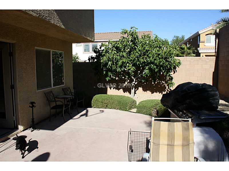 267 Soggy Ruff Way Las Vegas, NV 89148 - Photo 13 of 17 Property Photo.