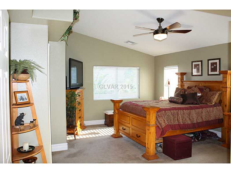 267 Soggy Ruff Way Las Vegas, NV 89148 - Photo 5 of 17 Property Photo.