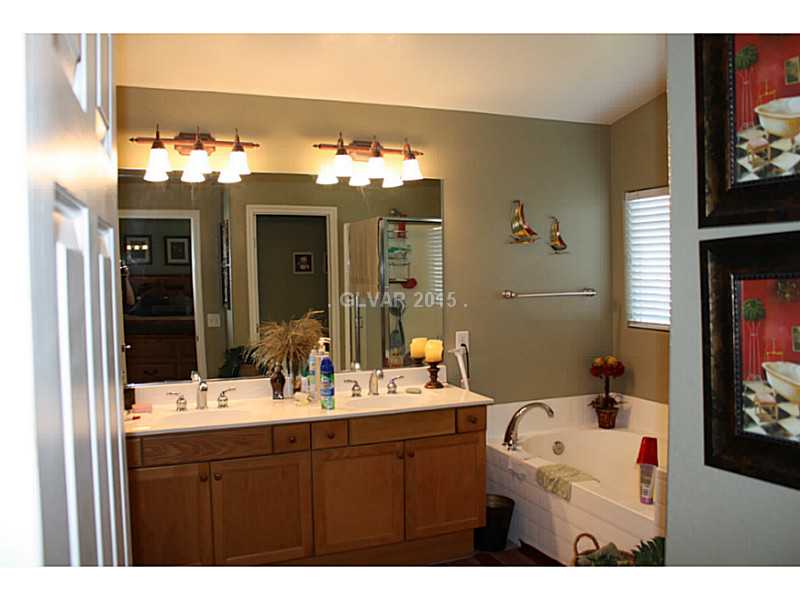 267 Soggy Ruff Way Las Vegas, NV 89148 - Photo 7 of 17 Property Photo.