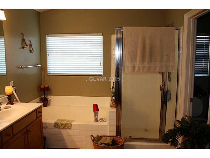 267 Soggy Ruff Way Las Vegas, NV 89148 - Photo 8 of 17 Property Photo.