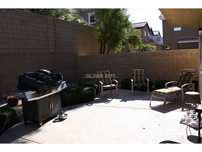 267 Soggy Ruff Way Las Vegas, NV 89148 - Photo 10 of 17 Property Photo.