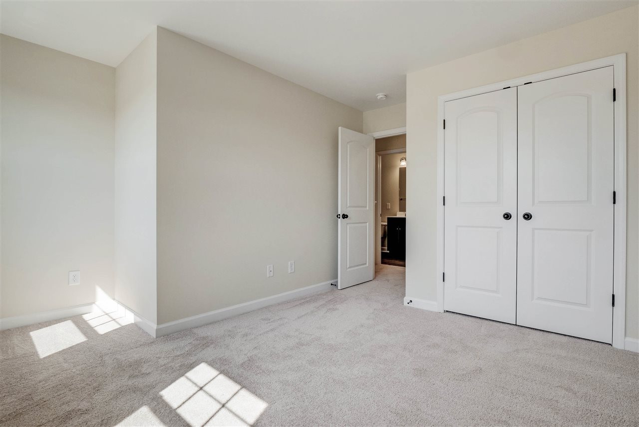 189 Pleasant Ridge Court Benson, NC 27504 - Photo 16 of 22 Photo 16