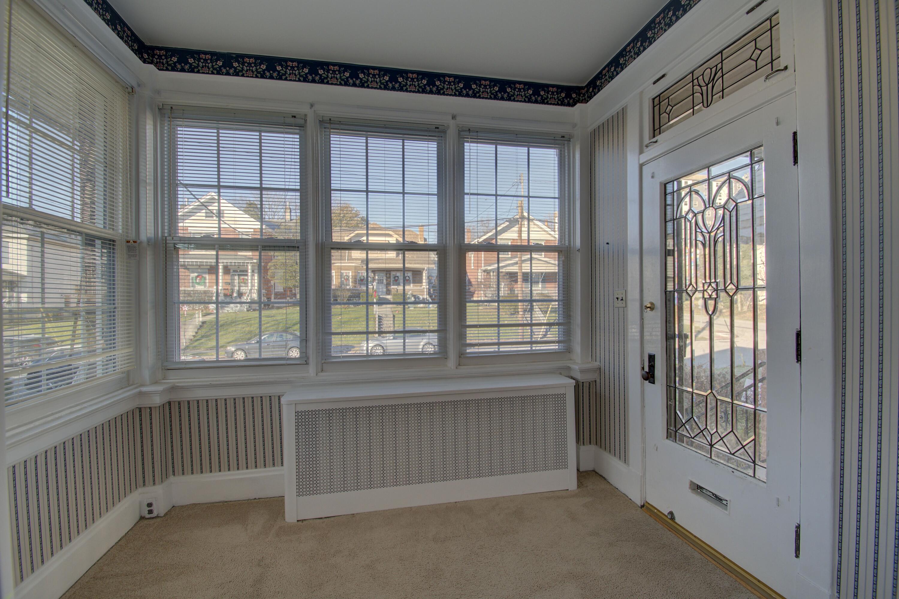 3904 Church Street Covington, KY 41015 - Photo 4 of 25