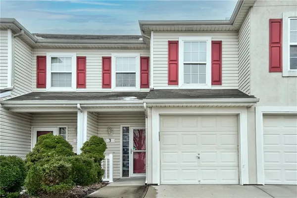 $224,900 | 3 Northeast 94th Court, Kansas City, MO 64155