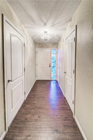 $224,900 | 3 Northeast 94th Court, Kansas City, MO 64155