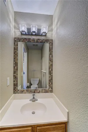 $224,900 | 3 Northeast 94th Court, Kansas City, MO 64155