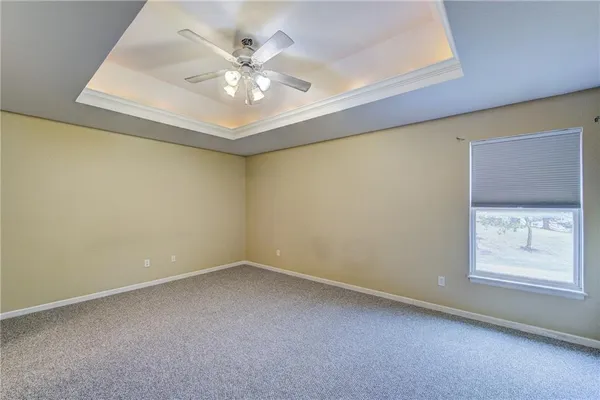 $224,900 | 3 Northeast 94th Court, Kansas City, MO 64155