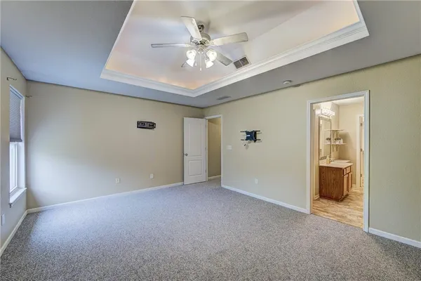 $224,900 | 3 Northeast 94th Court, Kansas City, MO 64155