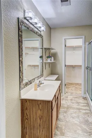 $224,900 | 3 Northeast 94th Court, Kansas City, MO 64155