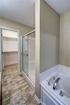 $224,900 | 3 Northeast 94th Court, Kansas City, MO 64155
