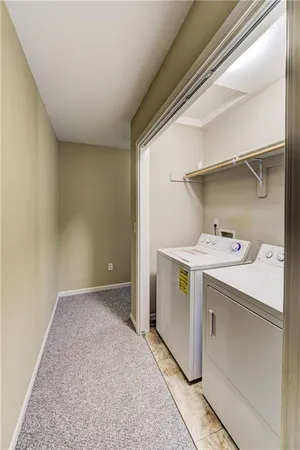 $224,900 | 3 Northeast 94th Court, Kansas City, MO 64155