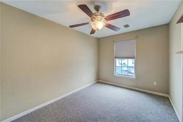 $224,900 | 3 Northeast 94th Court, Kansas City, MO 64155