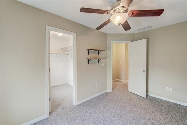 $224,900 | 3 Northeast 94th Court, Kansas City, MO 64155