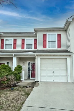 $224,900 | 3 Northeast 94th Court, Kansas City, MO 64155