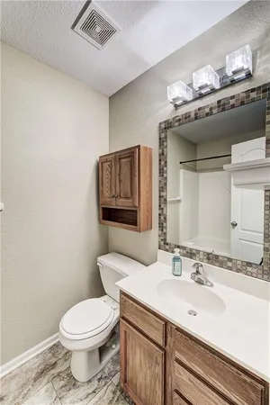 $224,900 | 3 Northeast 94th Court, Kansas City, MO 64155