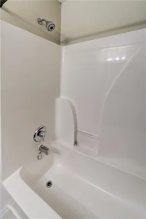 $224,900 | 3 Northeast 94th Court, Kansas City, MO 64155