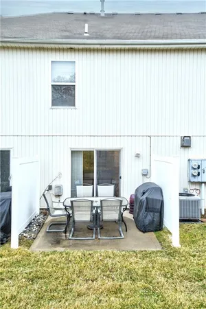 $224,900 | 3 Northeast 94th Court, Kansas City, MO 64155