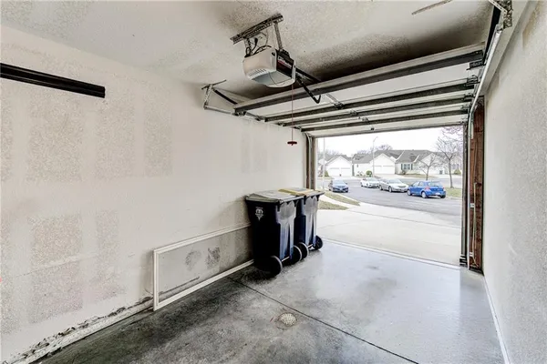 $224,900 | 3 Northeast 94th Court, Kansas City, MO 64155