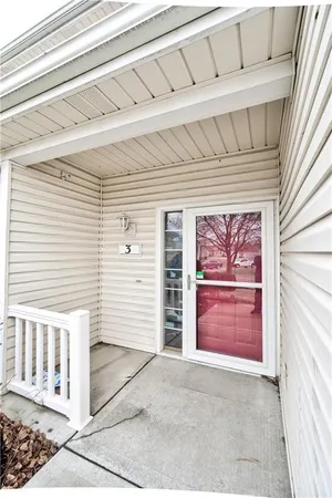 $224,900 | 3 Northeast 94th Court, Kansas City, MO 64155