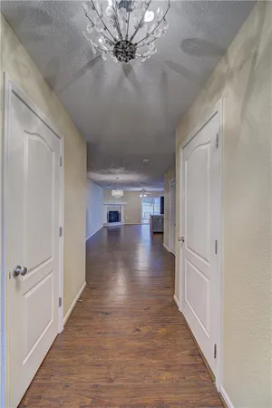 $224,900 | 3 Northeast 94th Court, Kansas City, MO 64155