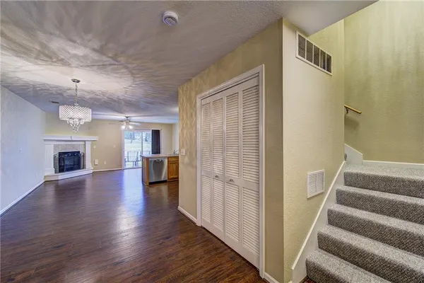 $224,900 | 3 Northeast 94th Court, Kansas City, MO 64155