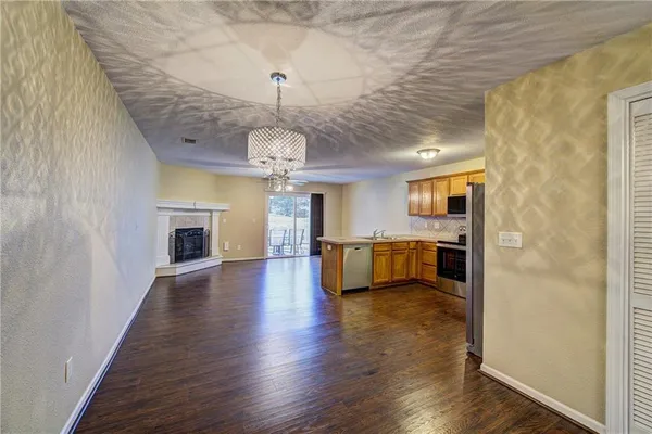 $224,900 | 3 Northeast 94th Court, Kansas City, MO 64155