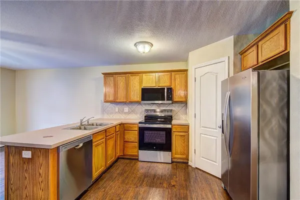 $224,900 | 3 Northeast 94th Court, Kansas City, MO 64155