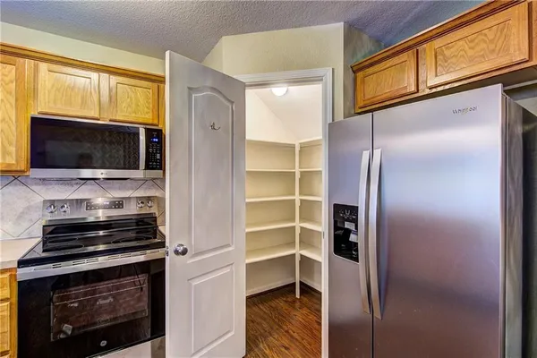 $224,900 | 3 Northeast 94th Court, Kansas City, MO 64155