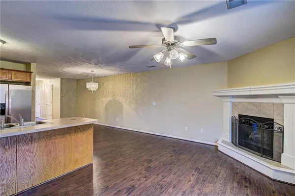 $224,900 | 3 Northeast 94th Court, Kansas City, MO 64155