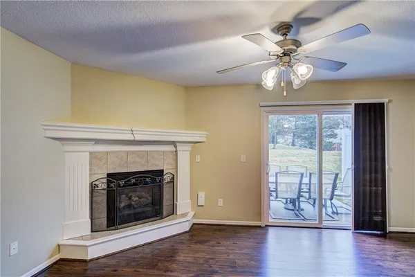 $224,900 | 3 Northeast 94th Court, Kansas City, MO 64155