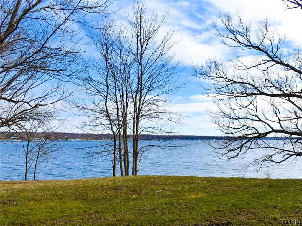 25910 Walrath Road Chaumont, NY 13622 - Photo 7 of 11 Gallery Image 7