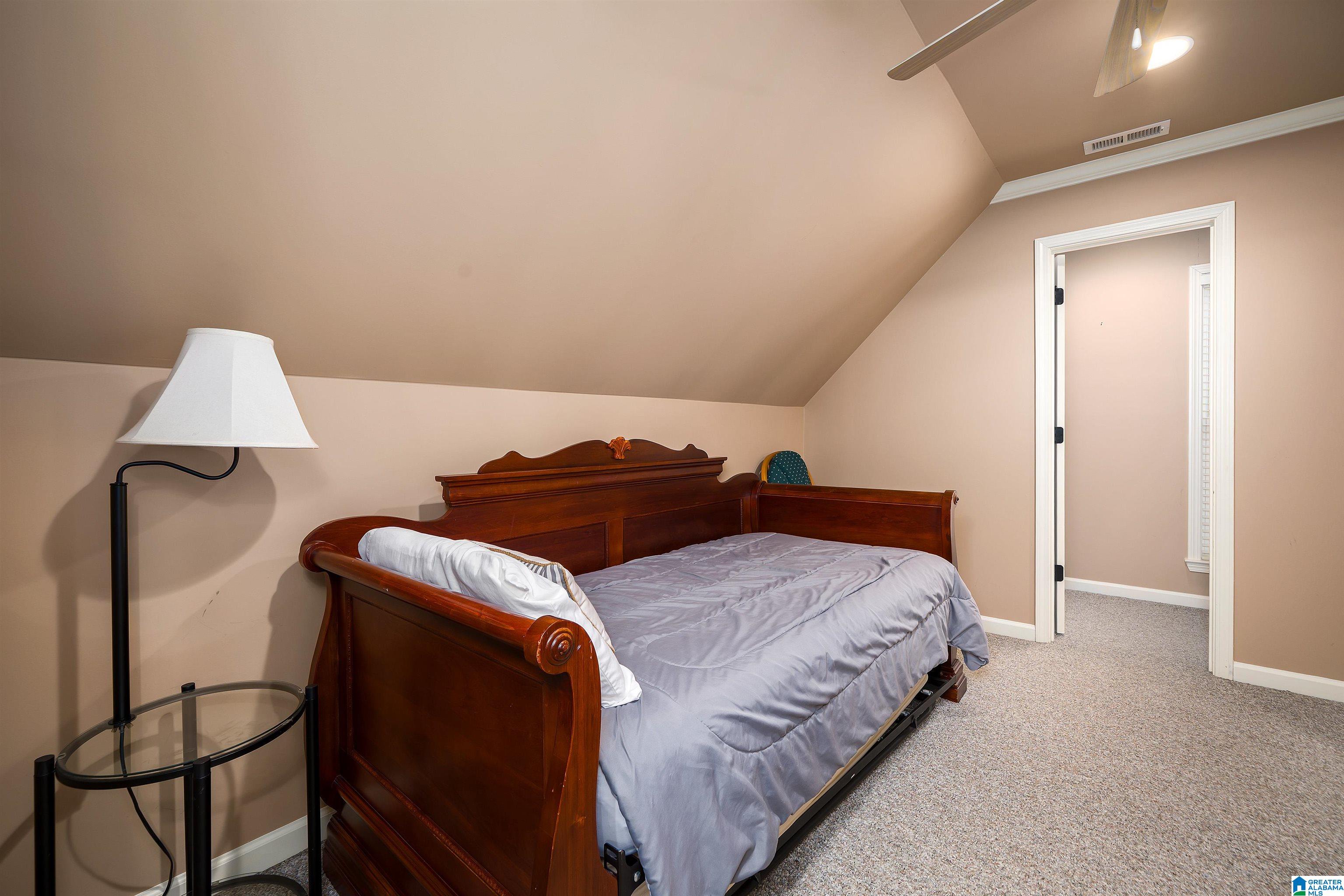 360 Frankies Road Vincent, AL 35178 - Photo 38 of 68