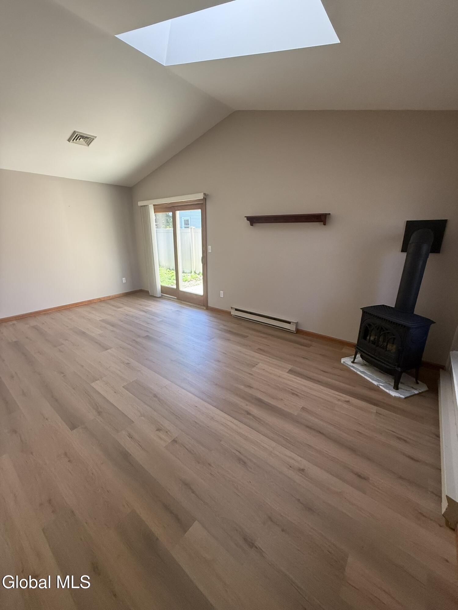 2050 Rosedale Way Guilderland, NY 12303 - Photo 6 of 17 IMG_6820