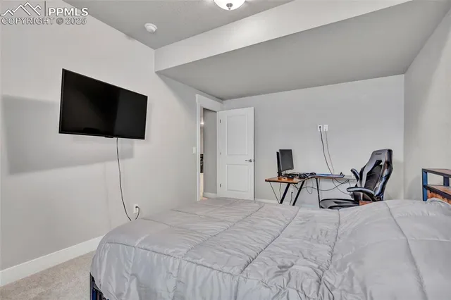 a bathroom with a sink a mirror and a toilet